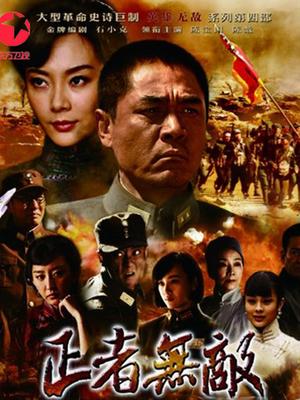 56035-双卝飞超女神『兔兔 凉儿』最新倾情演绎《双生花》蕾丝边超诱卝惑 情趣内衣 舔卝脚亲吻 高清